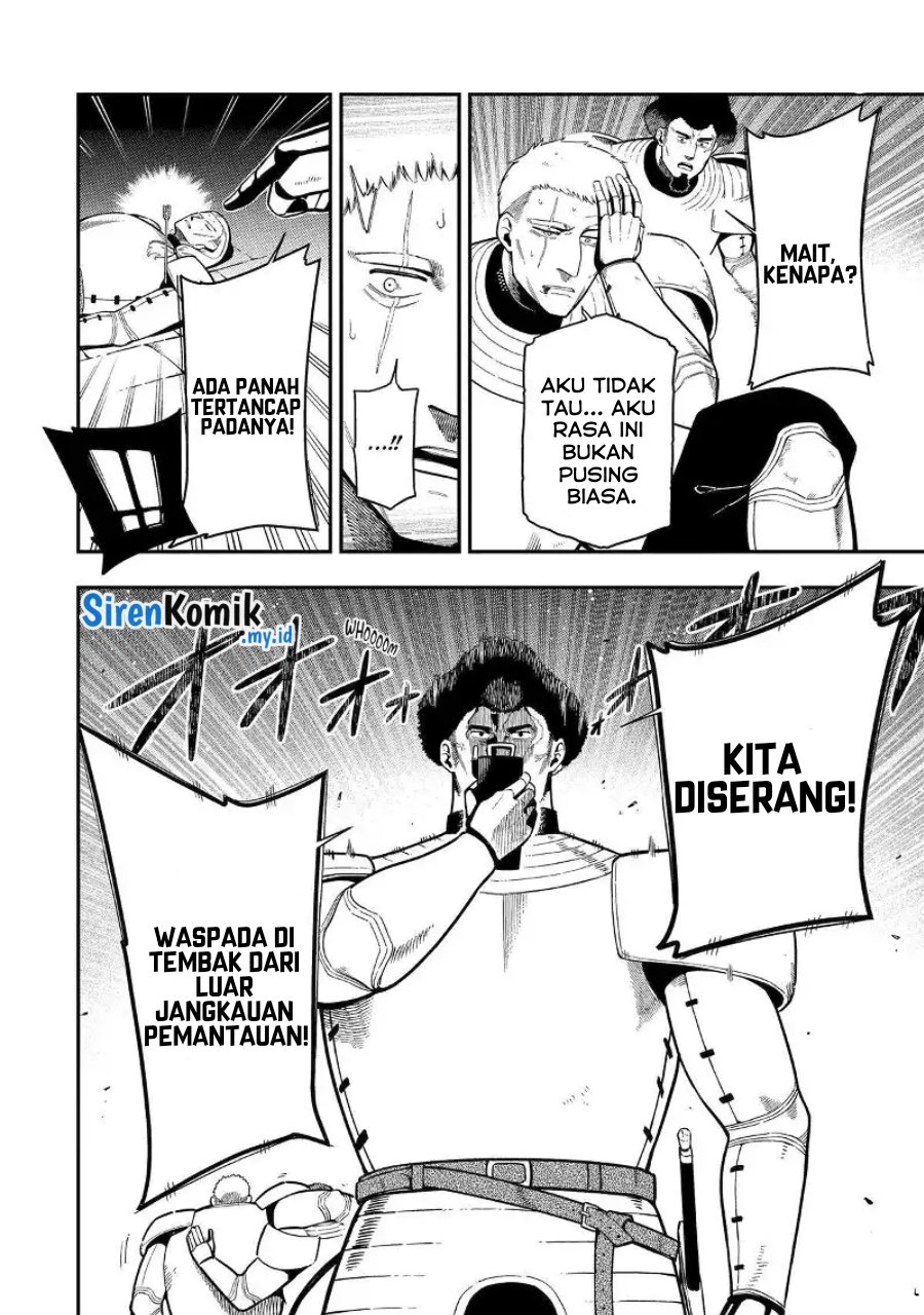 Chapter 19 - halaman 30