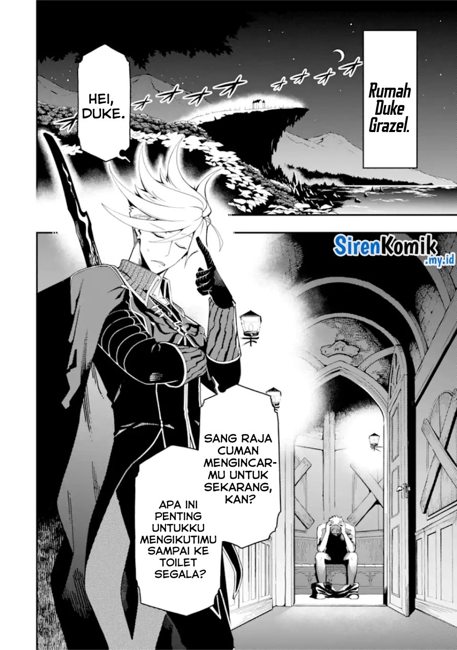 Chapter 19 - halaman 4