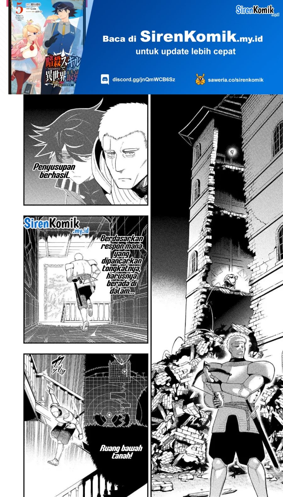Chapter 19 - halaman 32