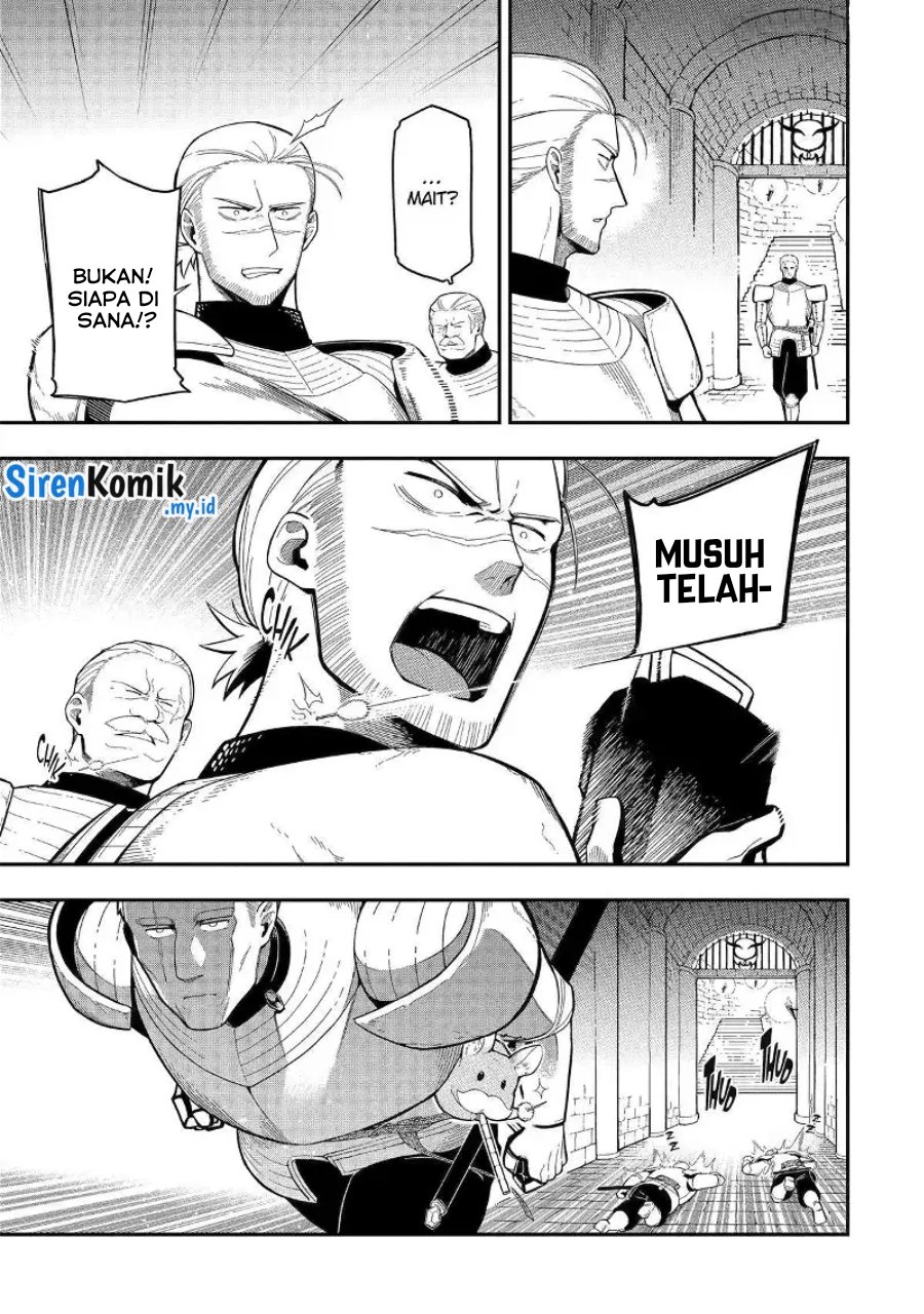 Chapter 19 - halaman 33