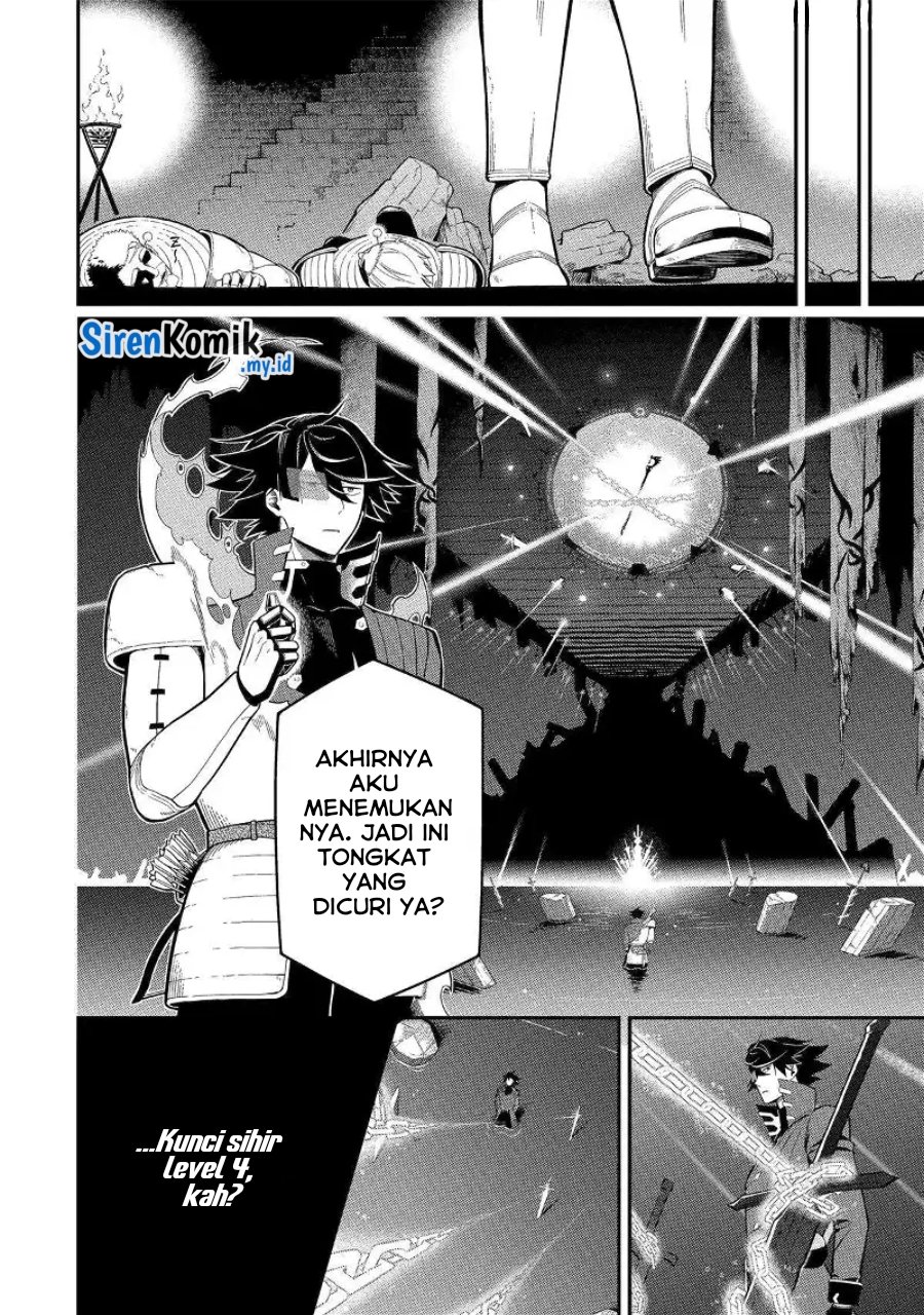 Chapter 19 - halaman 34
