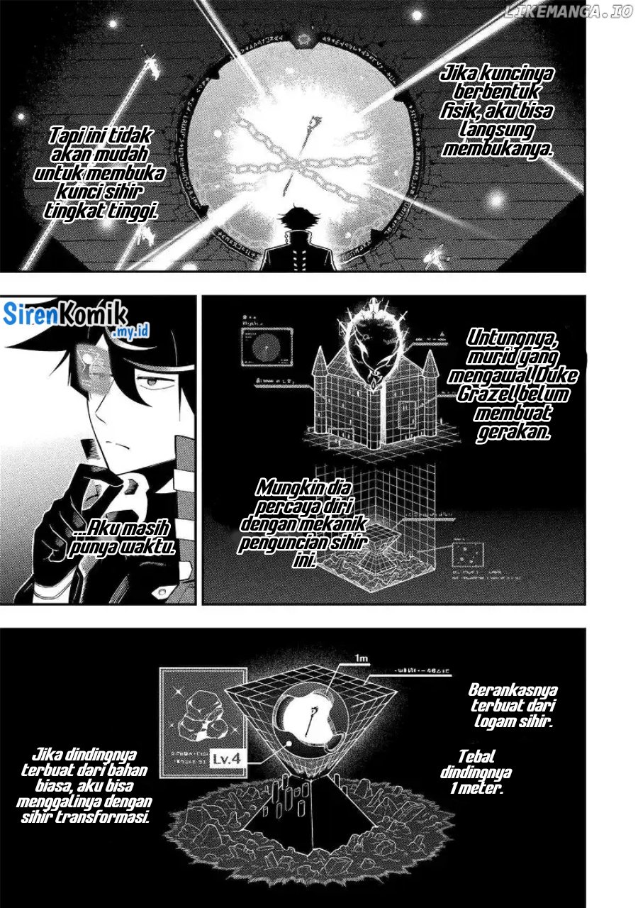 Chapter 19 - halaman 35