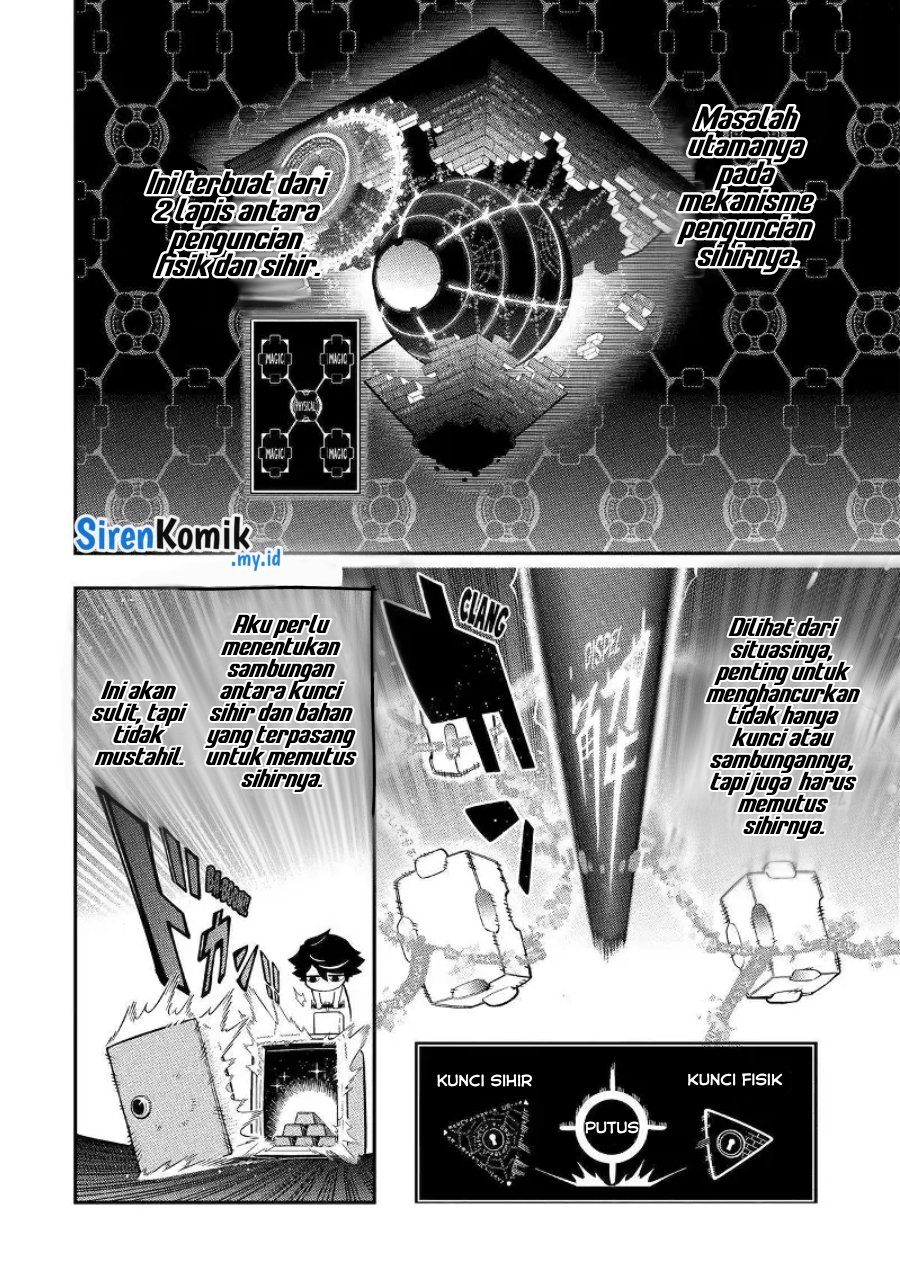 Chapter 19 - halaman 36