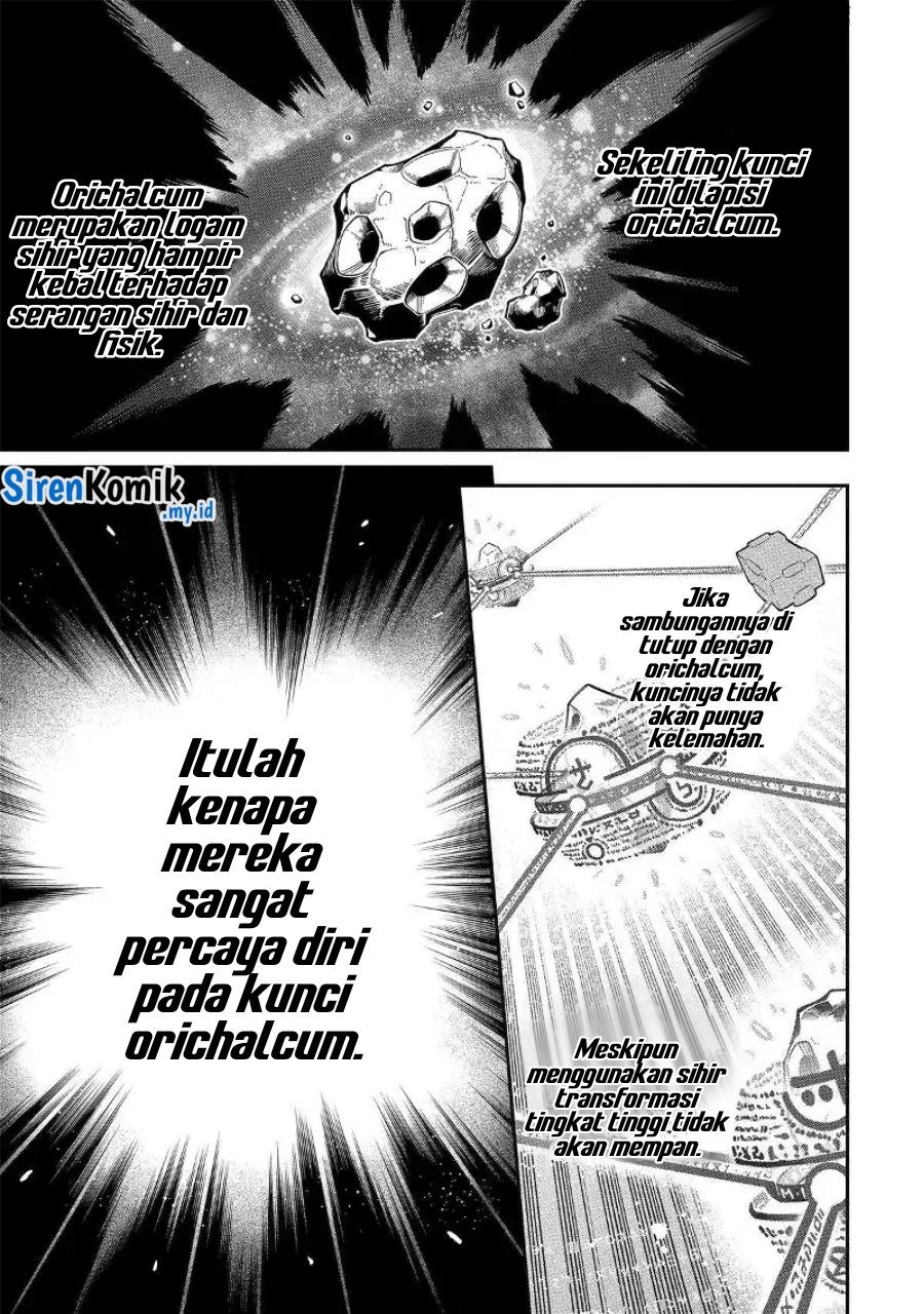 Chapter 19 - halaman 37