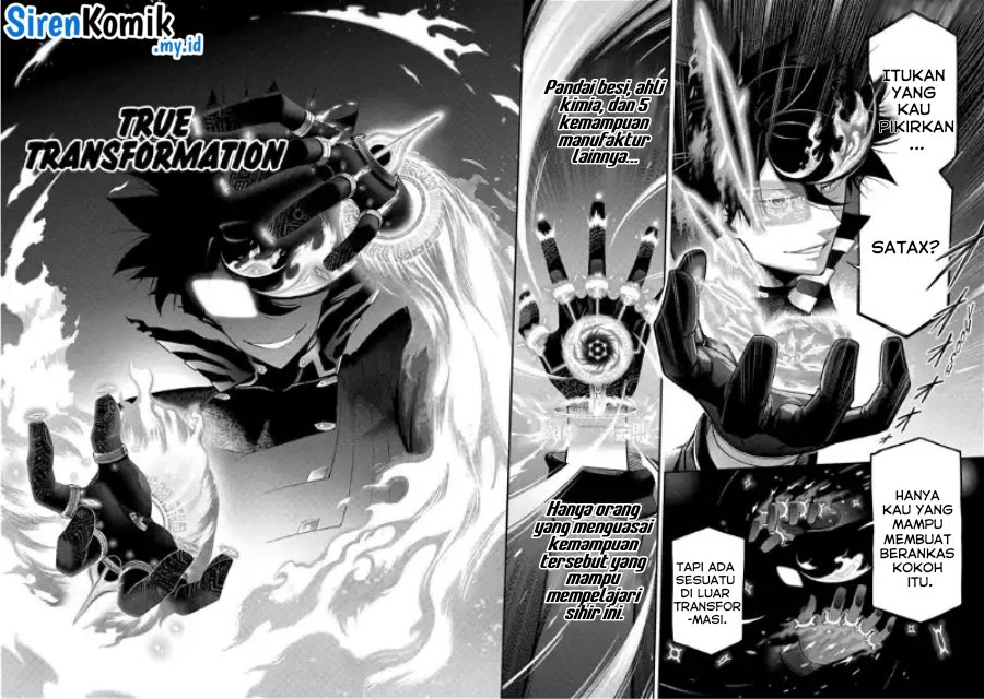 Chapter 19 - halaman 38