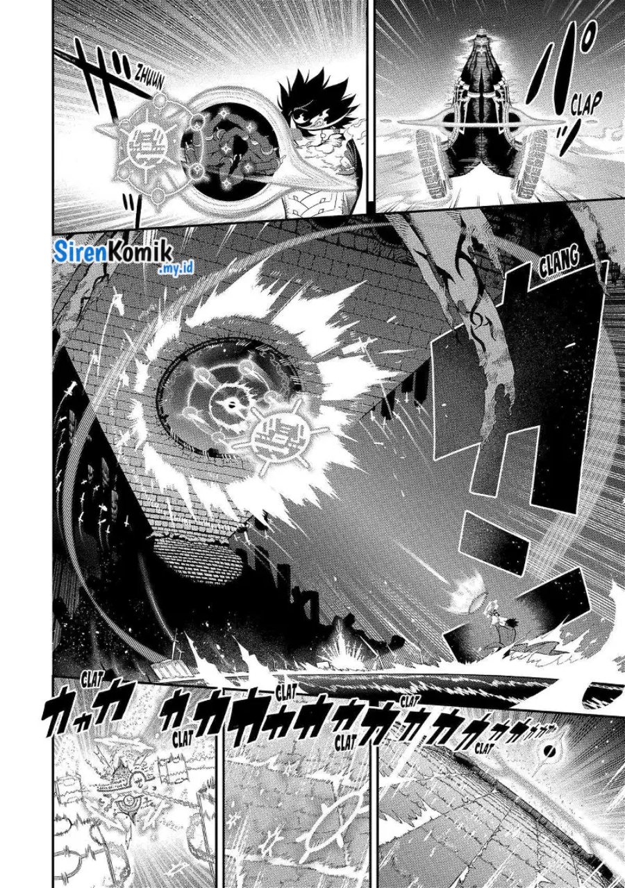 Chapter 19 - halaman 39