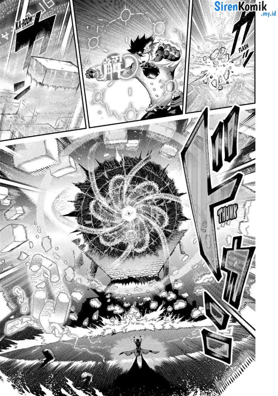 Chapter 19 - halaman 40