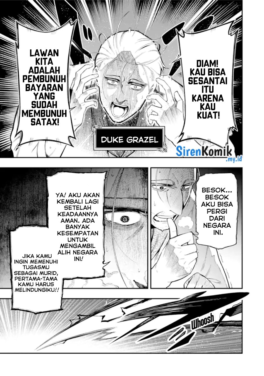 Chapter 19 - halaman 5