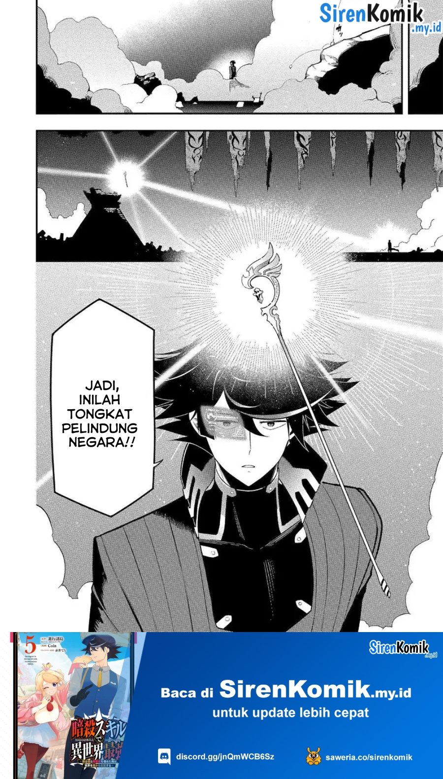 Chapter 19 - halaman 41