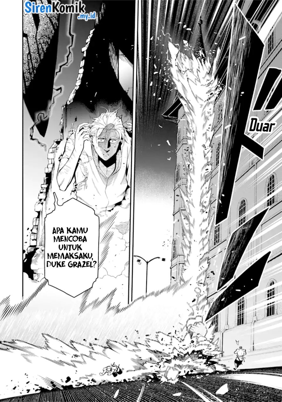 Chapter 19 - halaman 6