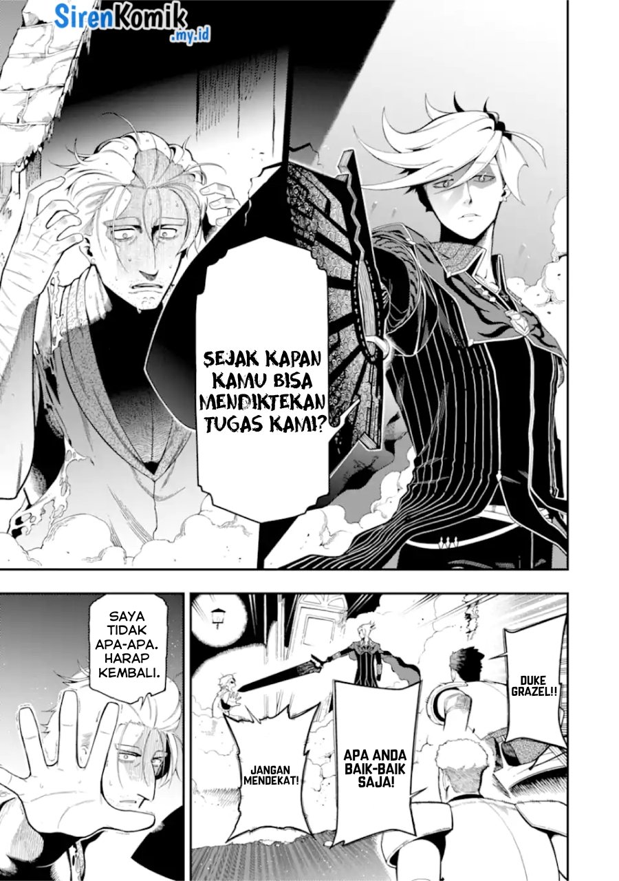 Chapter 19 - halaman 7