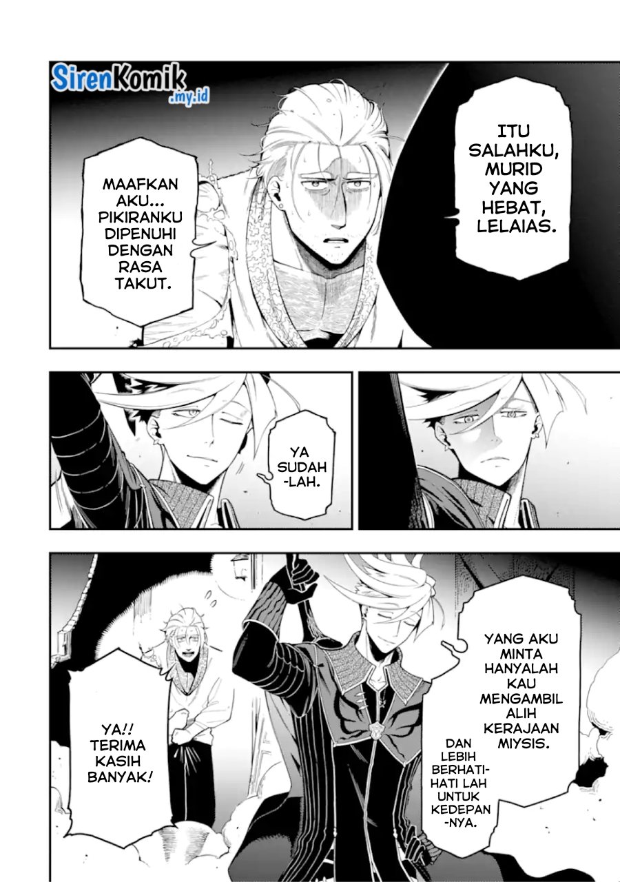 Chapter 19 - halaman 8
