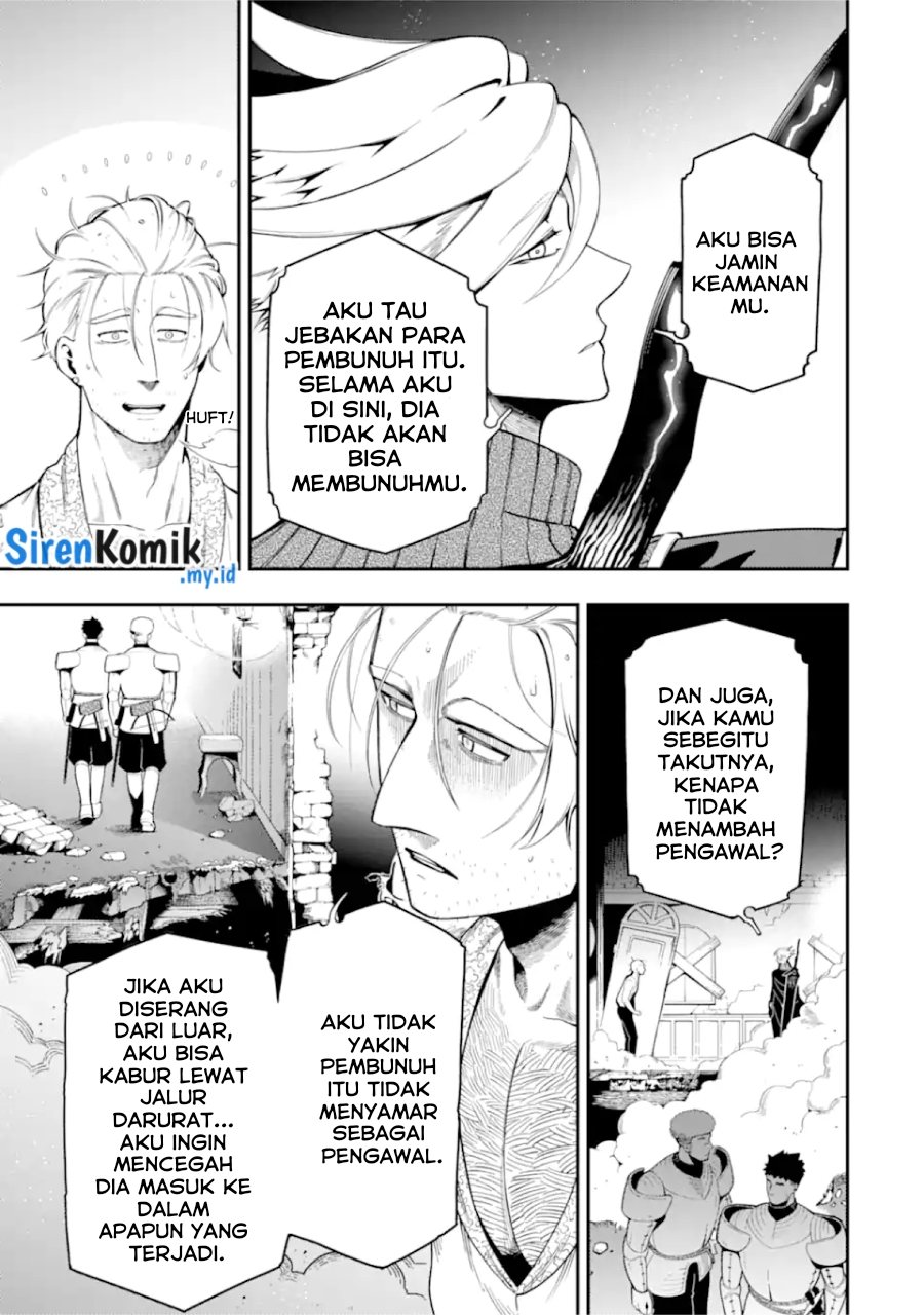 Chapter 19 - halaman 9