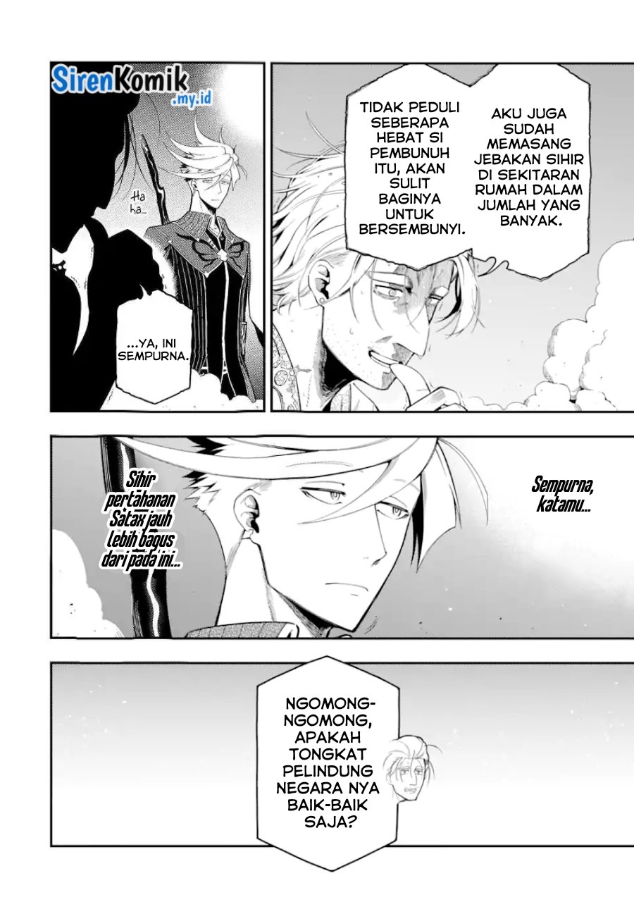 Chapter 19 - halaman 10
