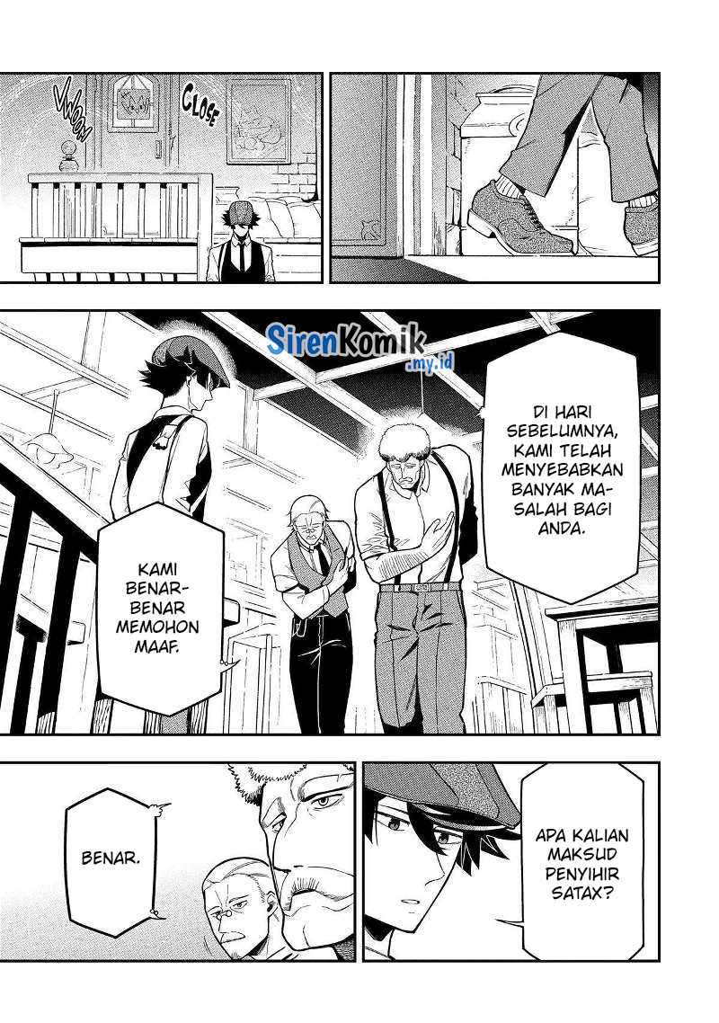 Chapter 18 - halaman 13