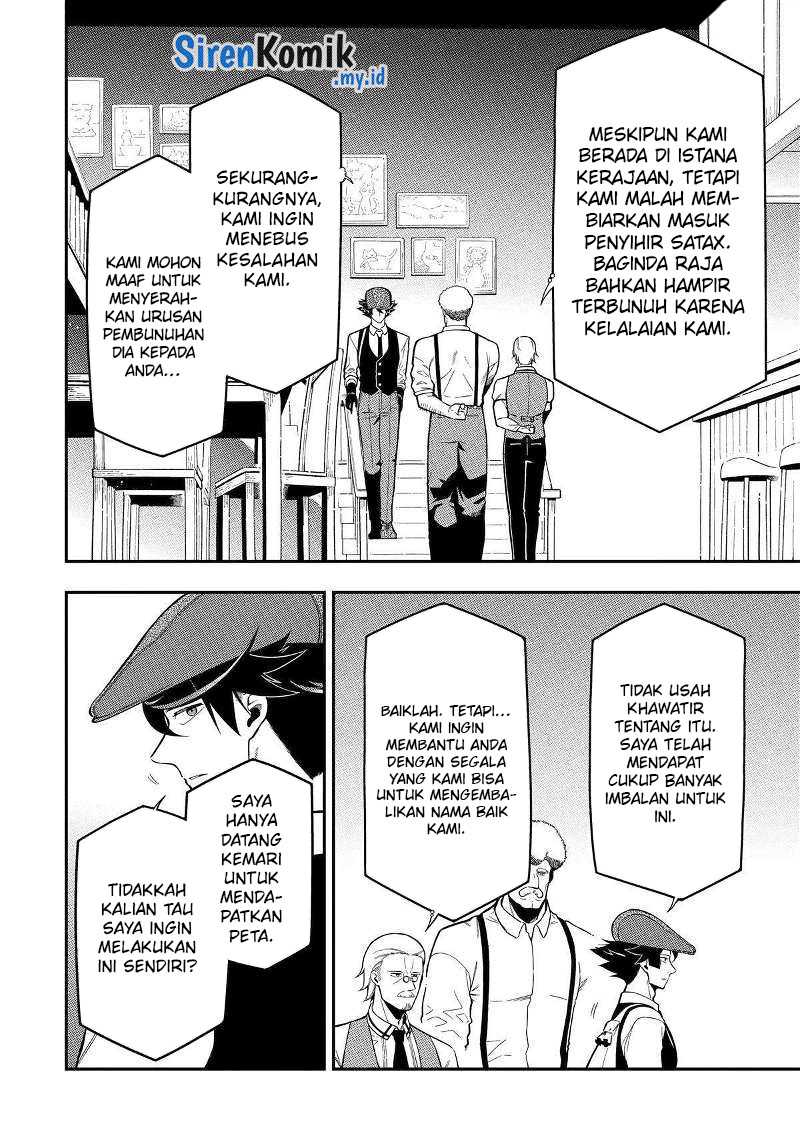 Chapter 18 - halaman 14