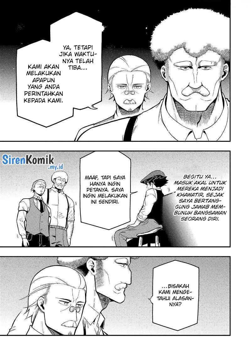 Chapter 18 - halaman 15