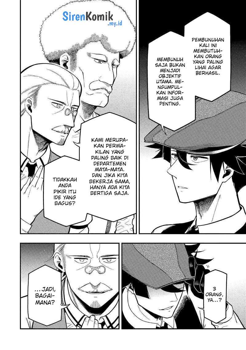 Chapter 18 - halaman 16