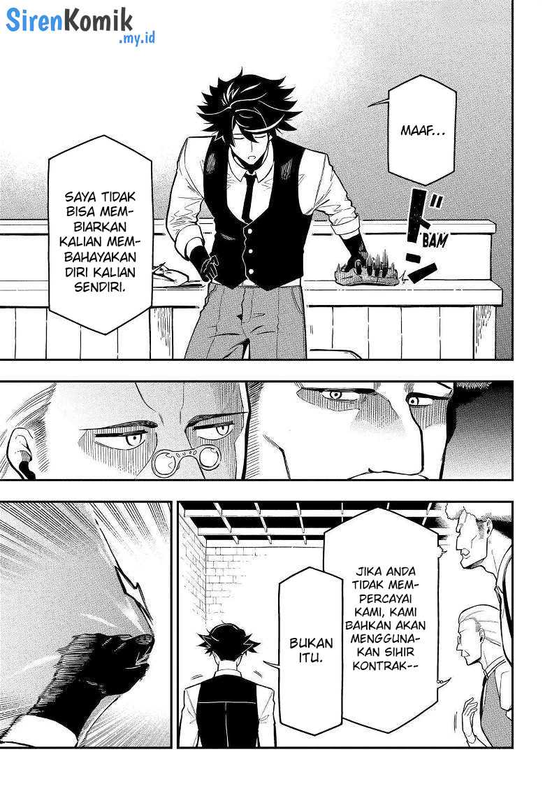 Chapter 18 - halaman 17