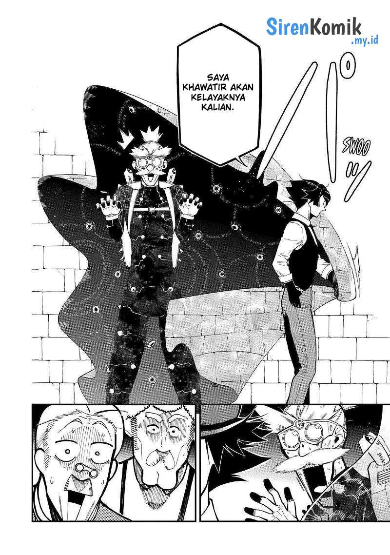 Chapter 18 - halaman 18