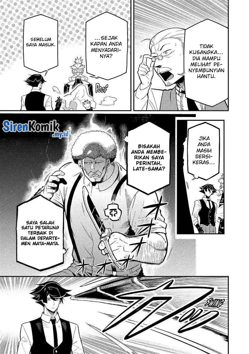 Chapter 18 - halaman 19