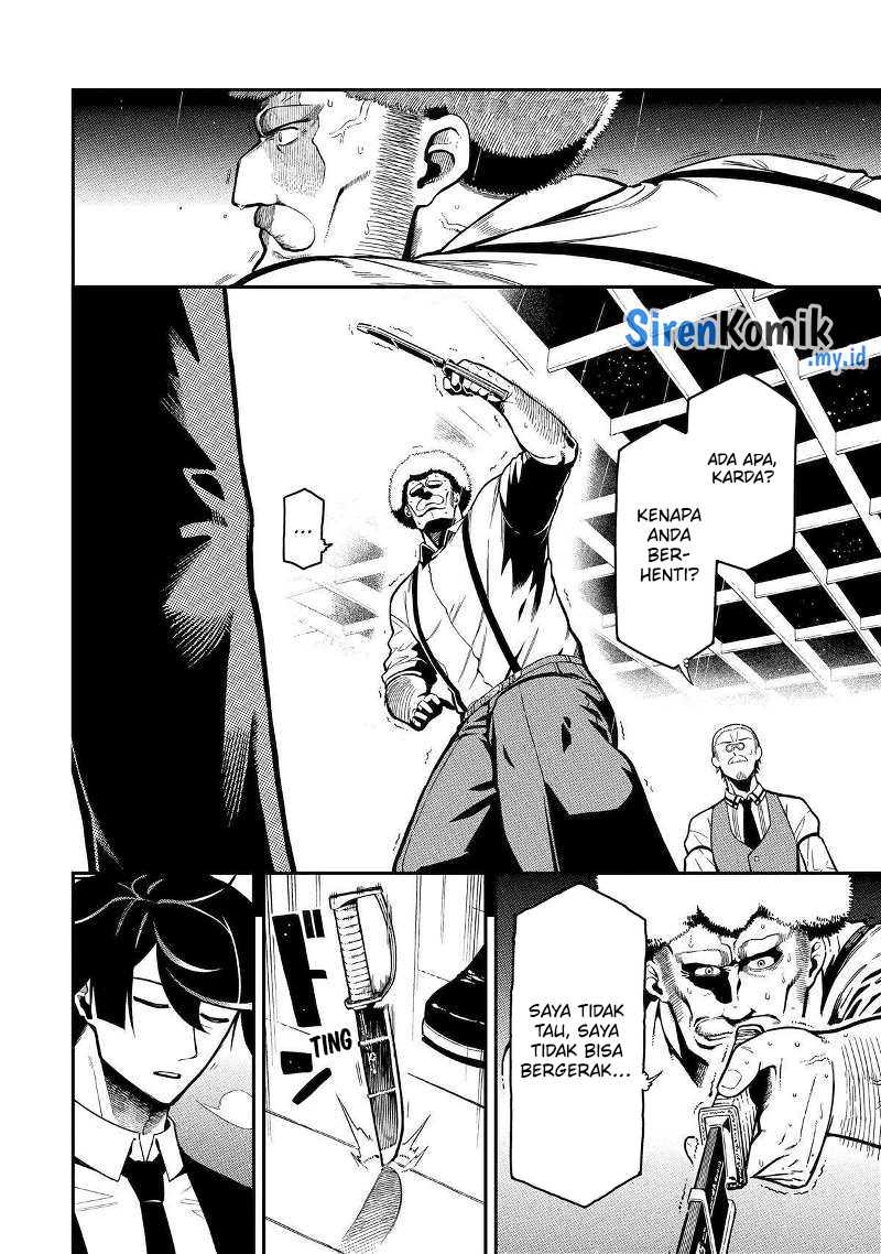 Chapter 18 - halaman 20