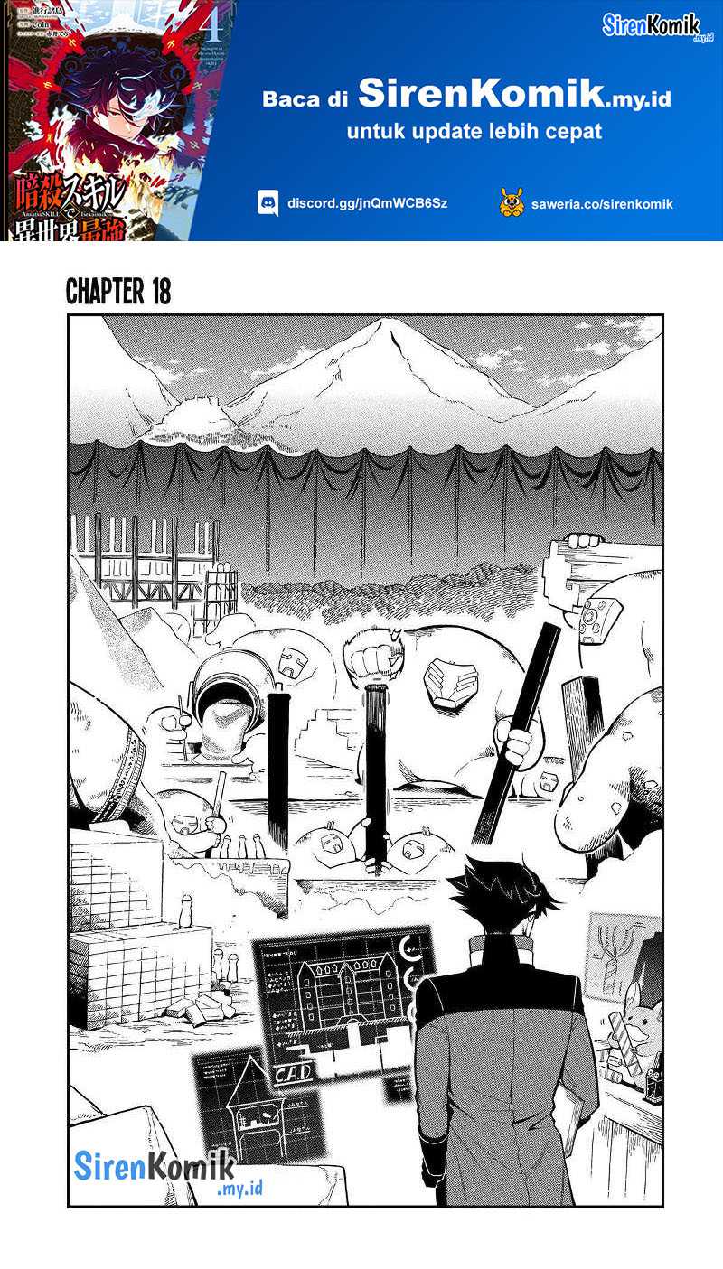Chapter 18 - halaman 3
