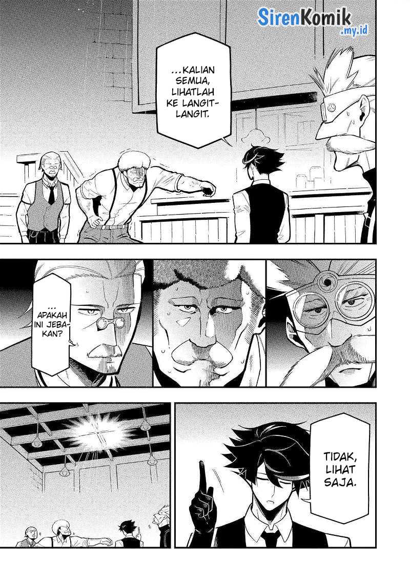 Chapter 18 - halaman 21
