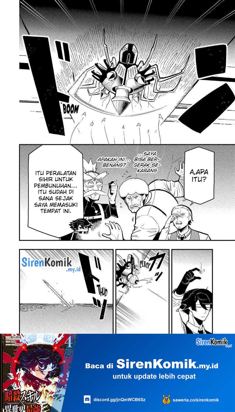 Chapter 18 - halaman 22