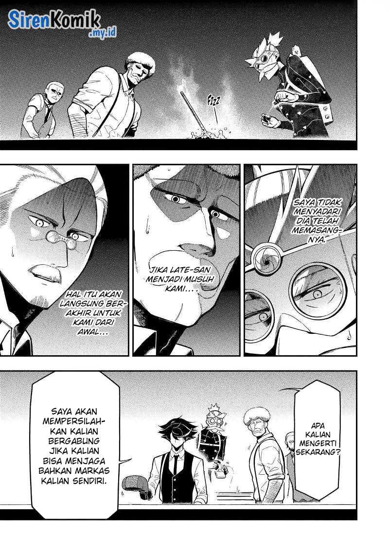 Chapter 18 - halaman 23