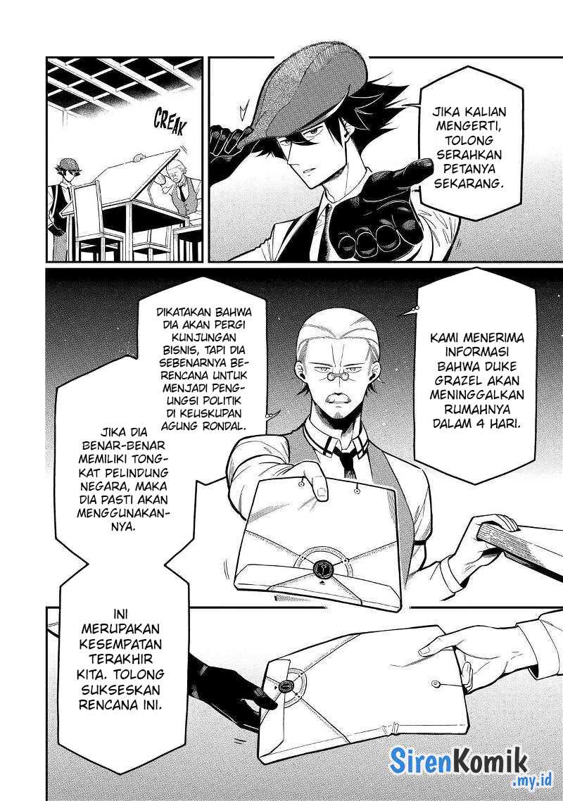 Chapter 18 - halaman 24