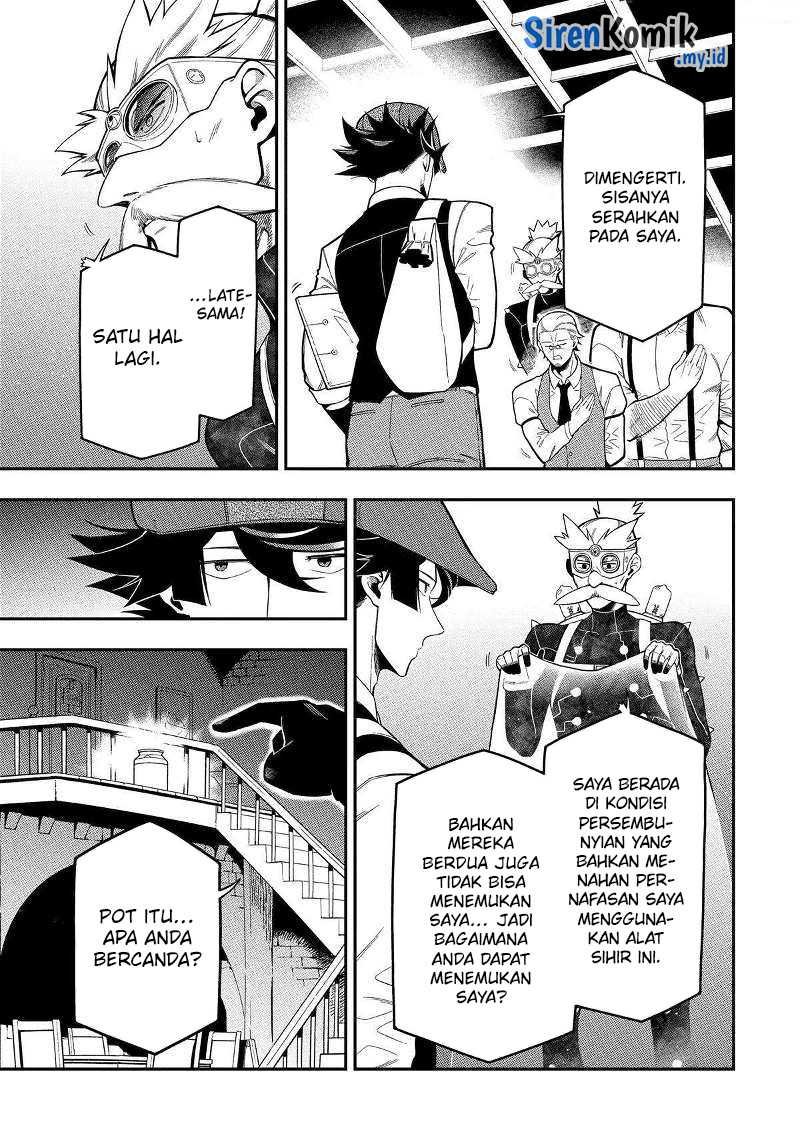 Chapter 18 - halaman 25
