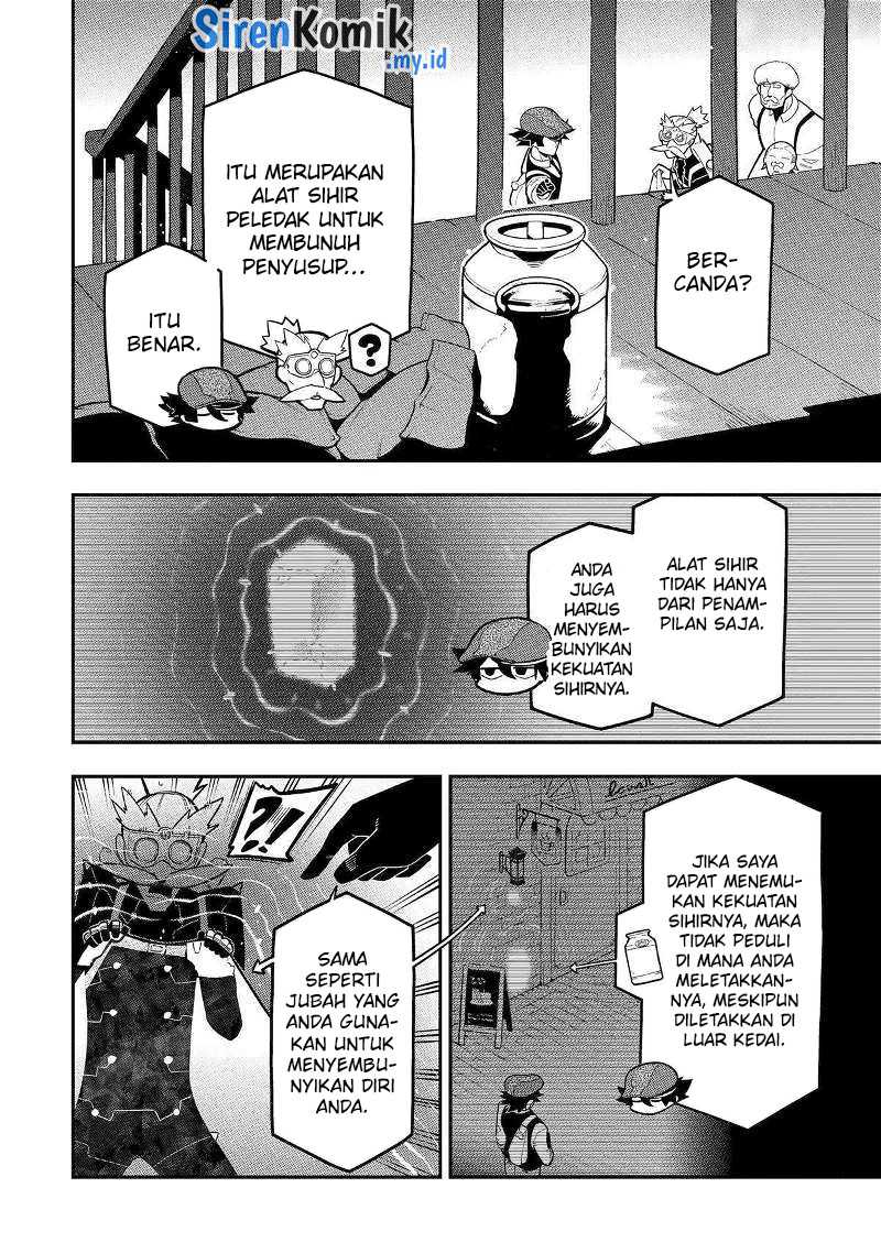 Chapter 18 - halaman 26