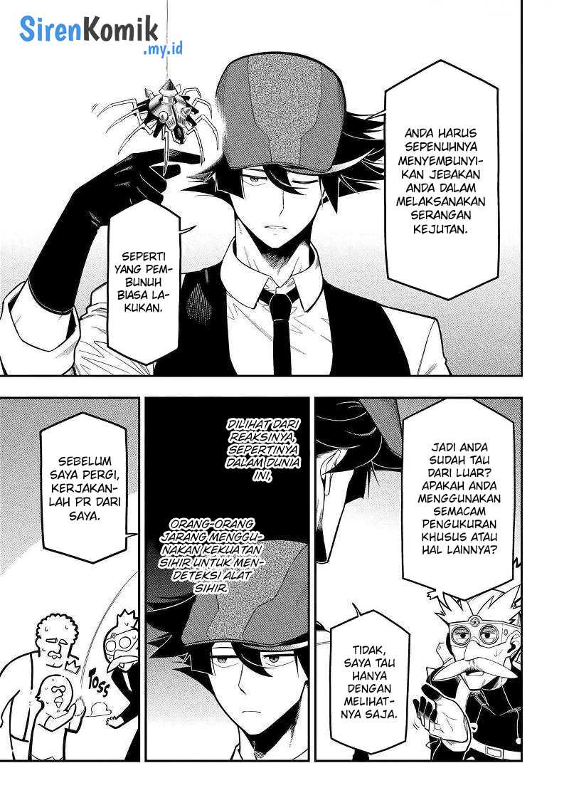 Chapter 18 - halaman 27