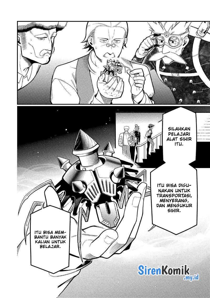 Chapter 18 - halaman 28