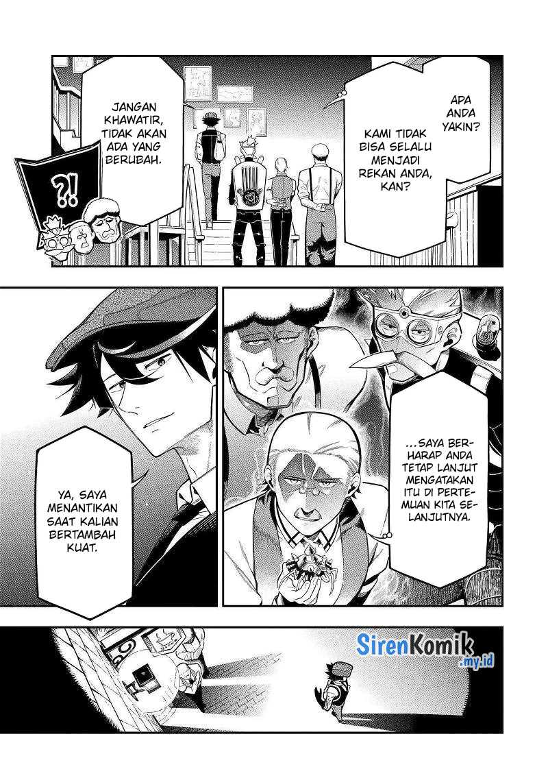 Chapter 18 - halaman 29