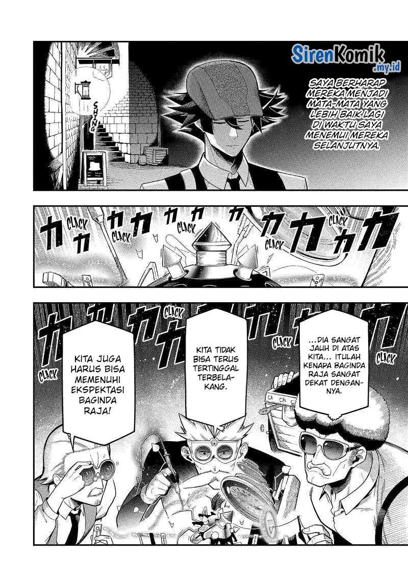 Chapter 18 - halaman 30