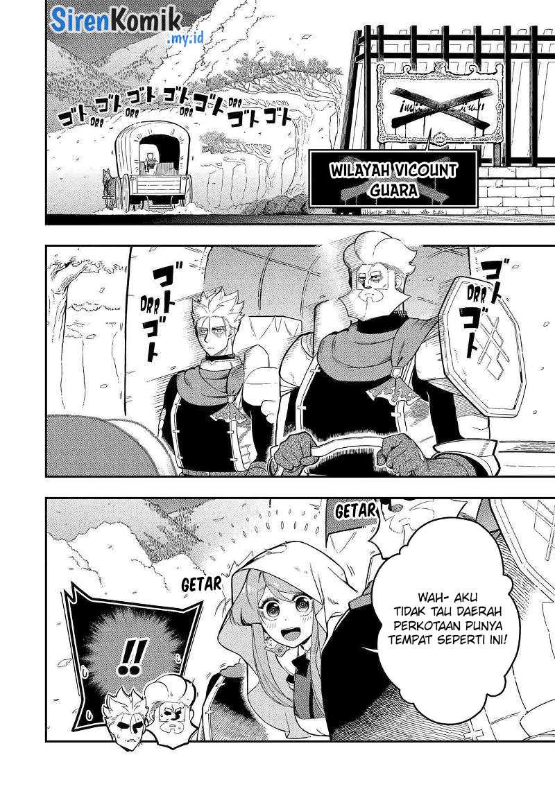 Chapter 18 - halaman 4