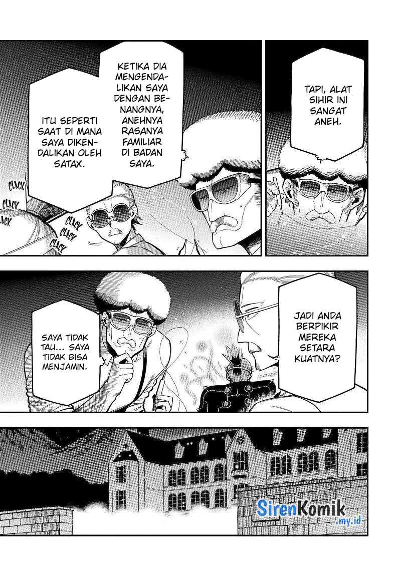 Chapter 18 - halaman 31