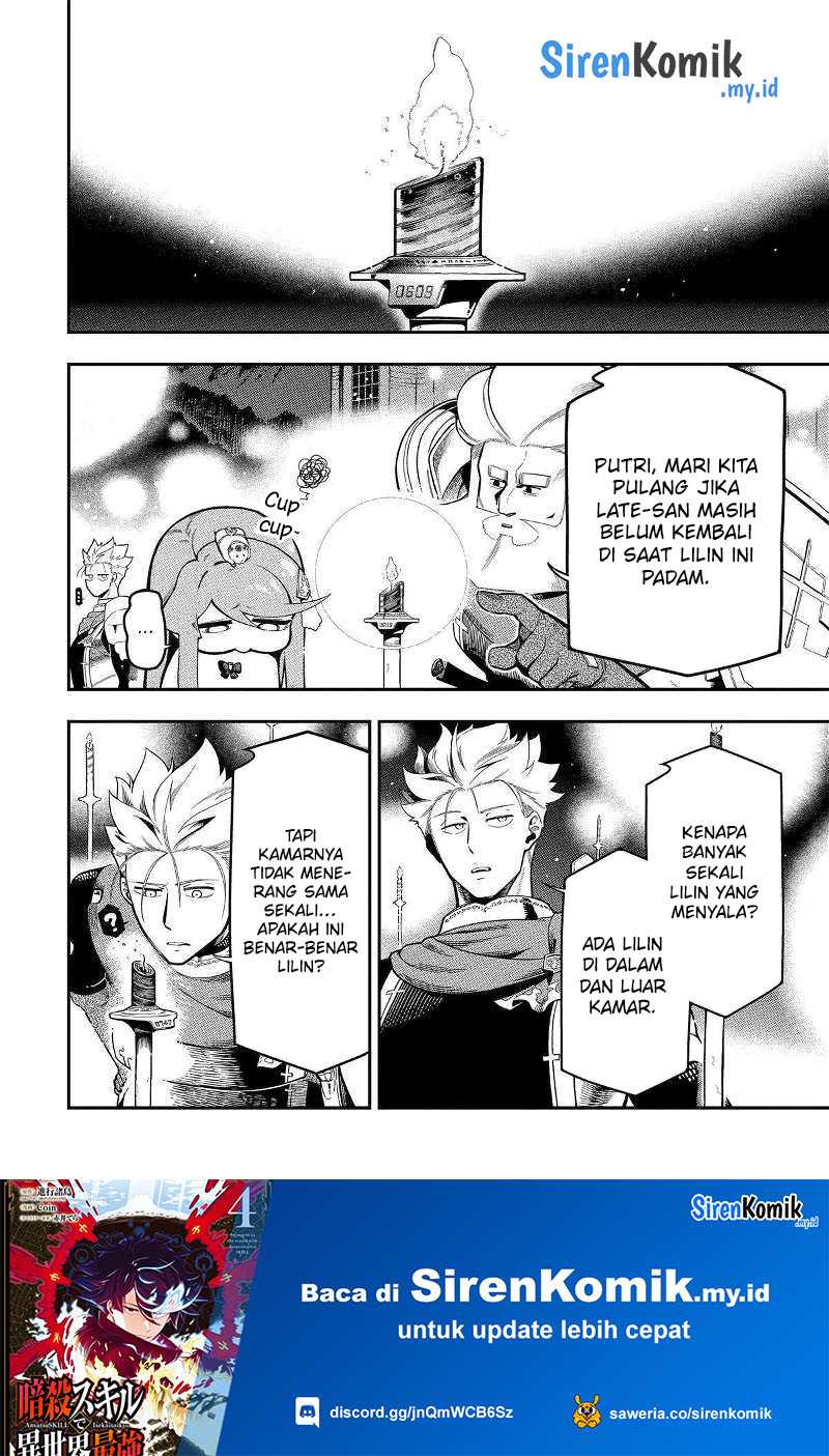 Chapter 18 - halaman 32