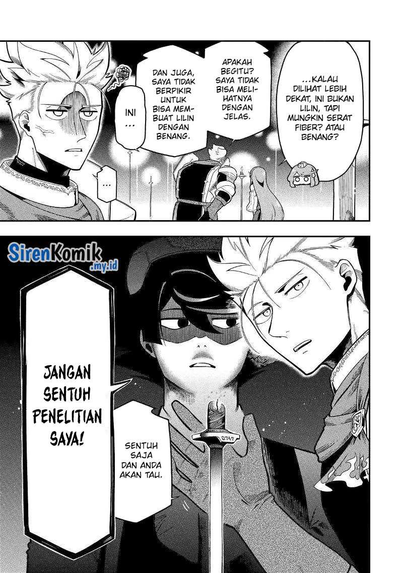 Chapter 18 - halaman 33