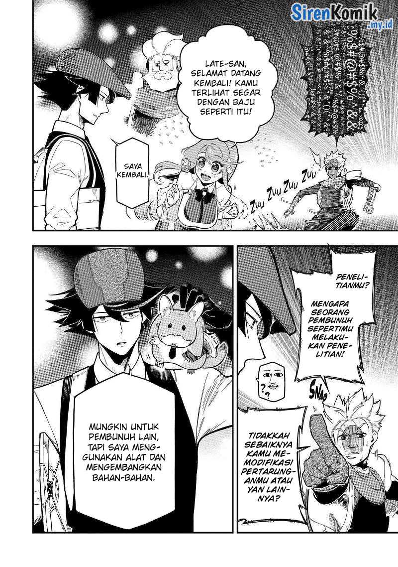 Chapter 18 - halaman 34