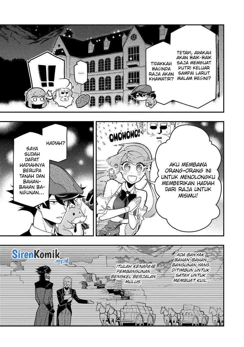 Chapter 18 - halaman 35