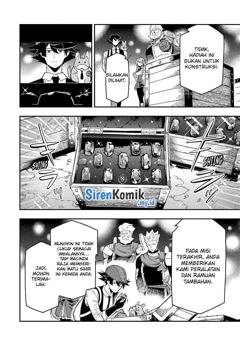 Chapter 18 - halaman 36