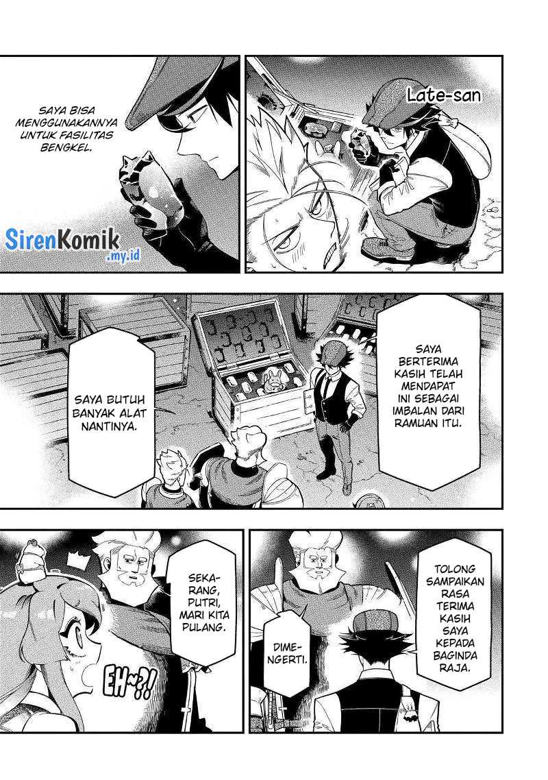 Chapter 18 - halaman 37