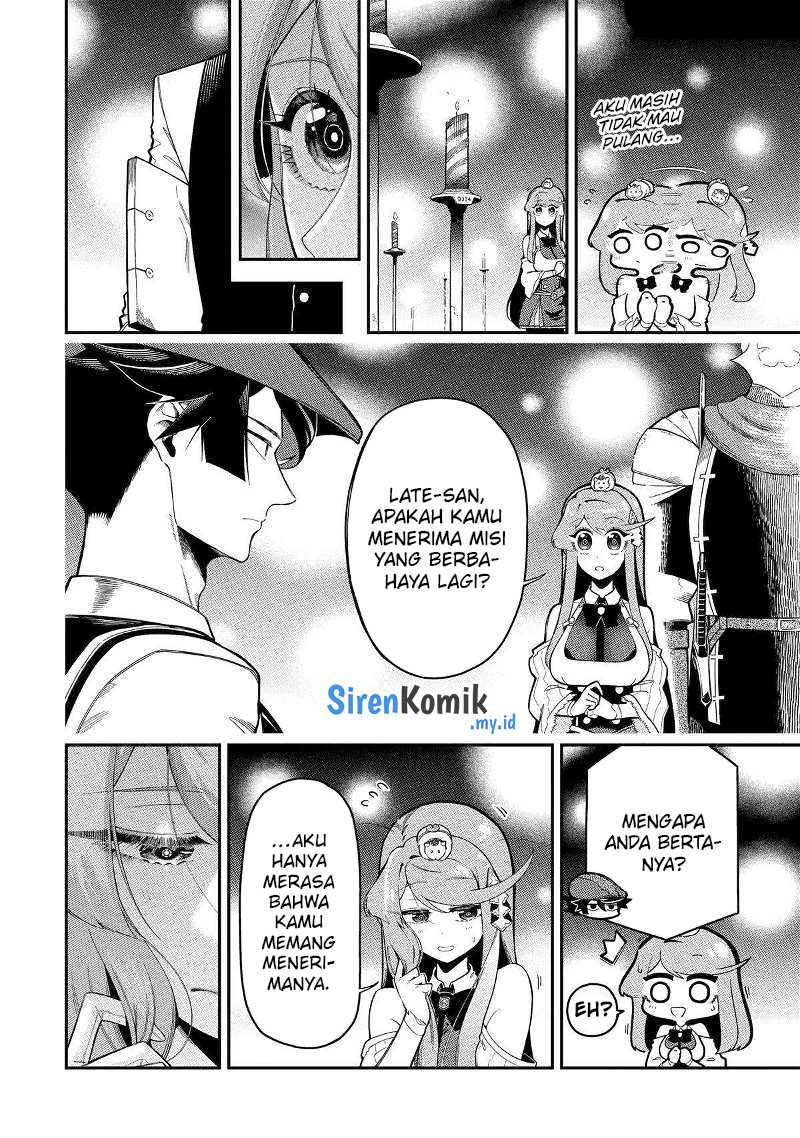 Chapter 18 - halaman 38
