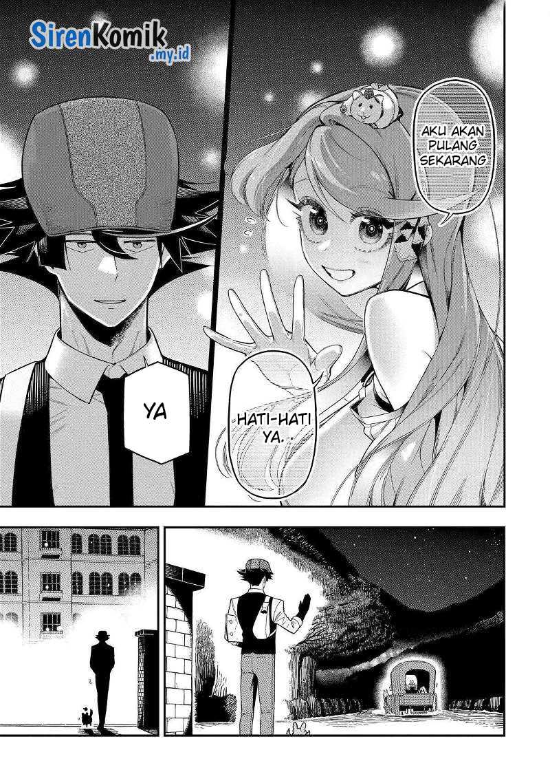 Chapter 18 - halaman 39