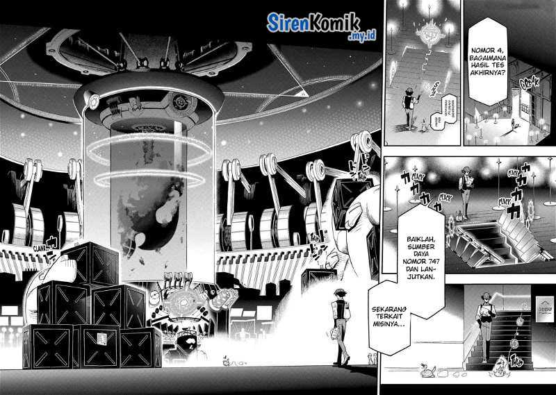 Chapter 18 - halaman 40