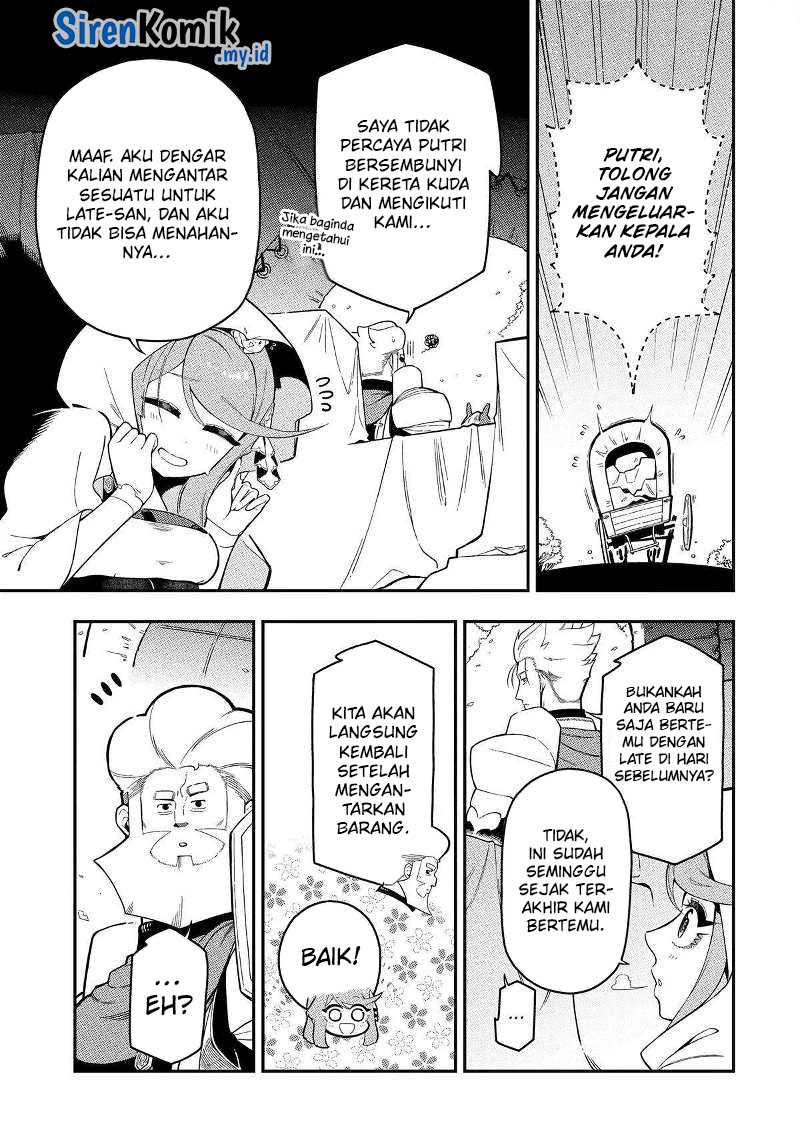 Chapter 18 - halaman 5