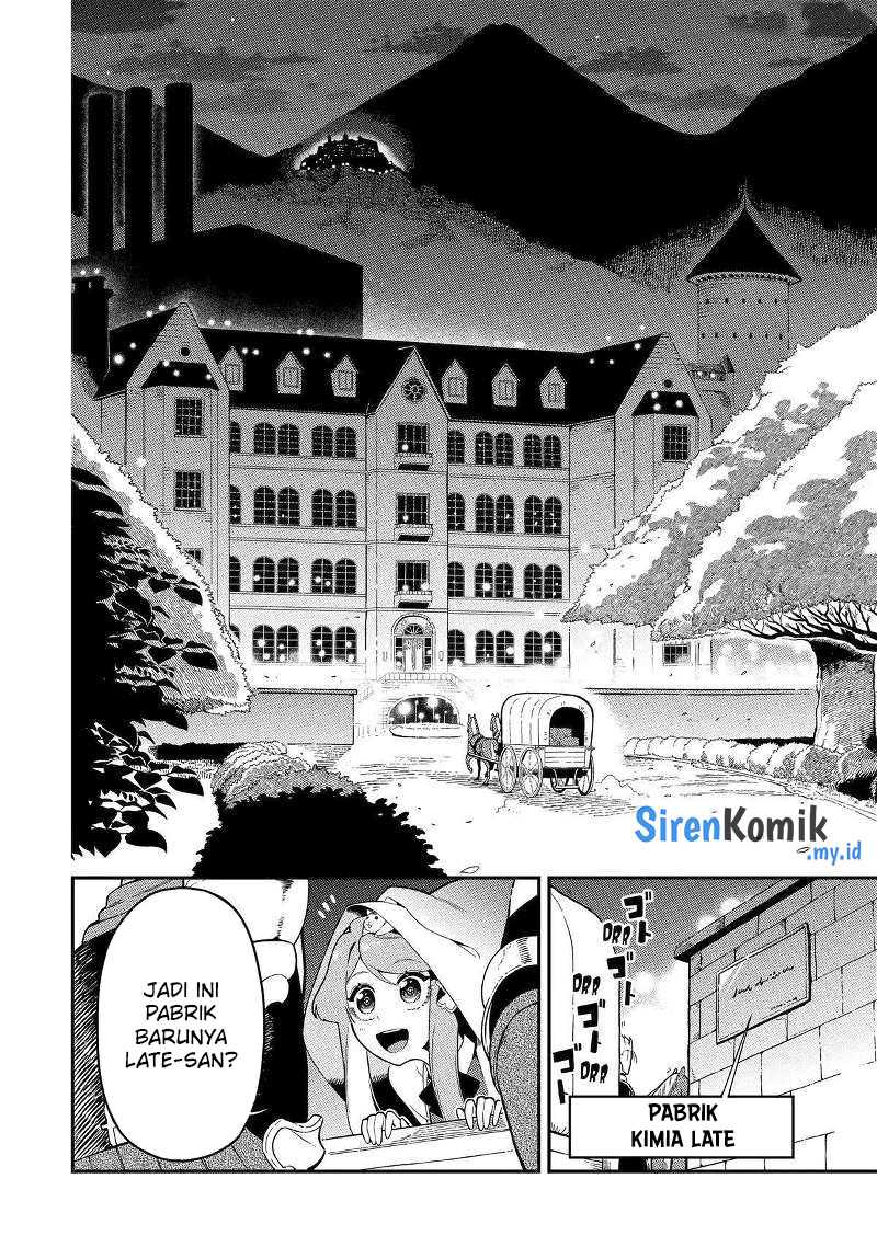 Chapter 18 - halaman 6